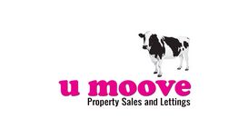 U-Moove