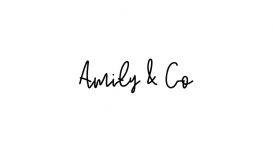 Amity & Co