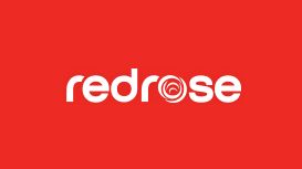 Redrose Estate Agents