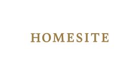 Homesite