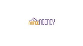 NoFeeAgency - Southampton’s Free Lettings Agency