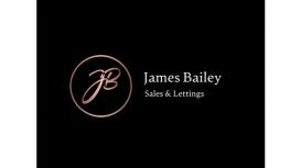 James Bailey Sales & Lettings