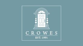 Crowes Estate Agents