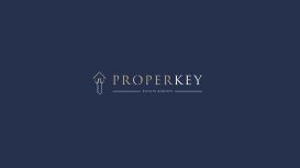 ProperKey