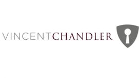 Vincent Chandler Estate Agents Bromley