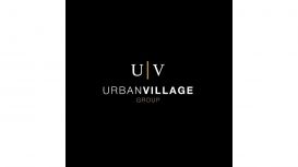 Urban Village Group