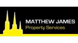 Matthew James Property Services