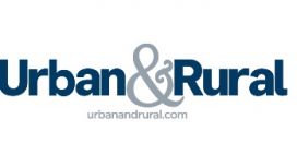 Urban And Rural - Leighton Buzzard
