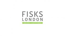 Fisks London