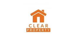 CLEAR Property