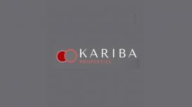 Kariba Properties