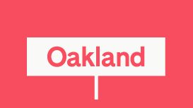 Oakland Estates - Estate Agents Ilford
