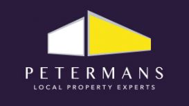 Petermans Estate Agents in West Dulwich