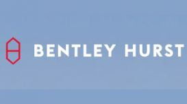 Bentley Hurst – Manchester Estate Agents and Letting Agents