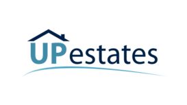 Up Estates