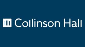 Collinson Hall - Estate Agents & Letting Agents in St Albans