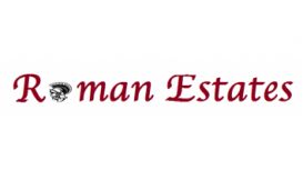 Roman Estates