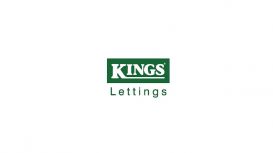 Kings Lettings