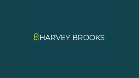 Harvey Brooks