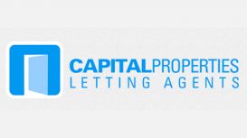 Capital Properties