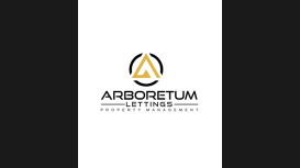 Arboretum Lettings