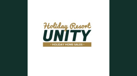 HRU Holiday Home Sales
