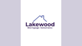 Lakewood Mortgage Solutions