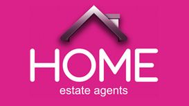 Home Estate Agents