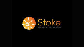 Stoke Student Properties