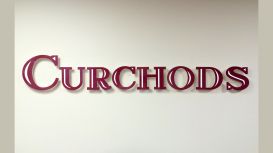 Curchods Estate Agents