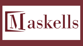 Maskells Estate Agents Kensington 