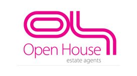 Open House Estate Agents