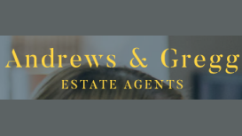 Andrews & Gregg Estate Agents