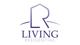 Living Residential