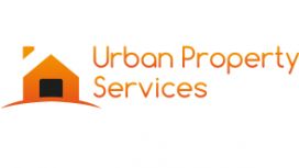 Urban Property Services