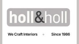 Holl & Holl Installations Ltd