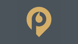 Perry Bishop - Estate Agents in Cheltenham