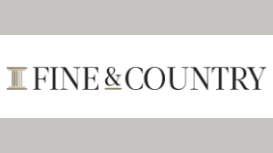Fine & Country Ludlow