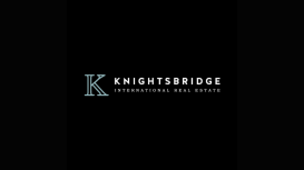 Knightsbridge International Real Estate - Fulham Estate Agents