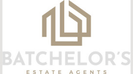 Batchelor’s Estate Agents Glasgow