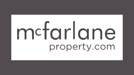 McFarlane - Estate and Letting Agents In Swindon