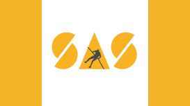 Specialised Access Solutions Ltd