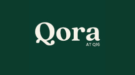 Qora at Q16