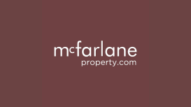 McFarlane - Estate and Letting Agents In Old Town