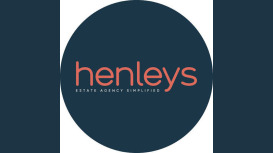 Henleys - Estate & Letting Agents Norfolk