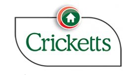 Cricketts Estate Agents