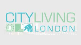 City Living London