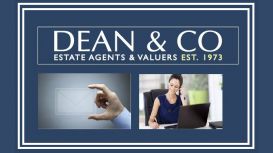 Dean and Co Estate Agents