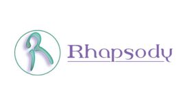 Rhapsody Developments