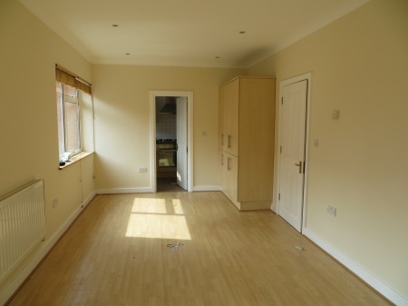 1 Bedroom, Flat at Roman Road, Bow E3 to Let by Look Property